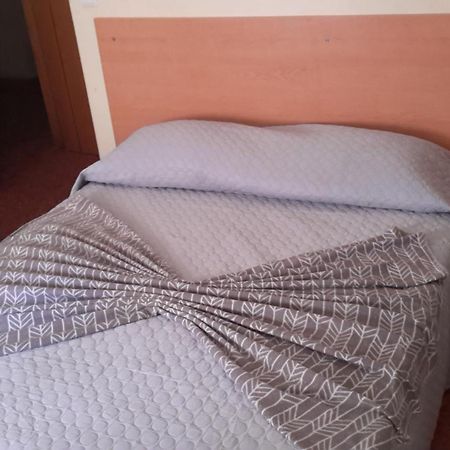 Perola Da Baixa Hotel Lisboa Eksteriør billede