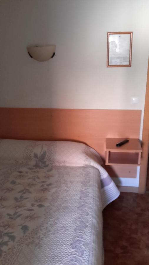 Perola Da Baixa Hotel Lisboa Eksteriør billede