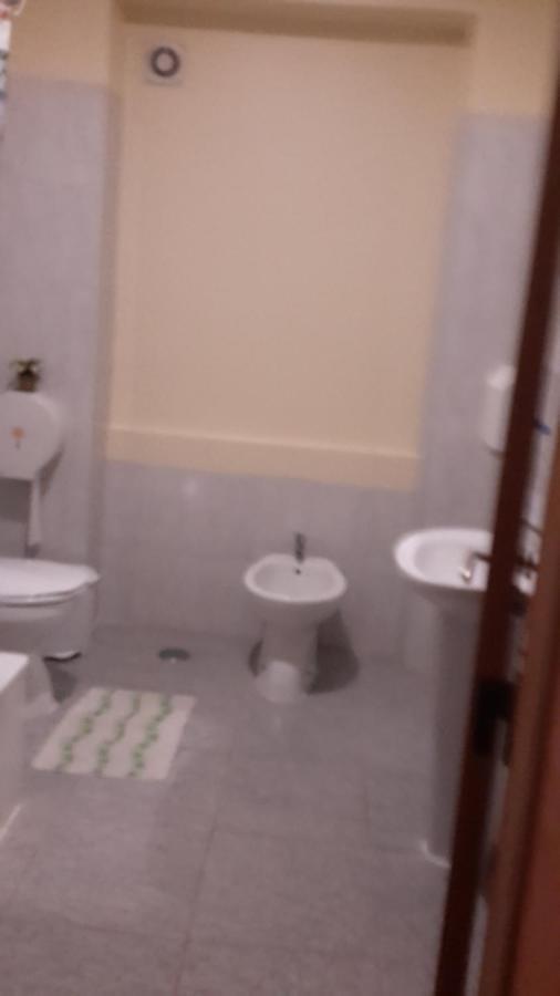 Perola Da Baixa Hotel Lisboa Eksteriør billede