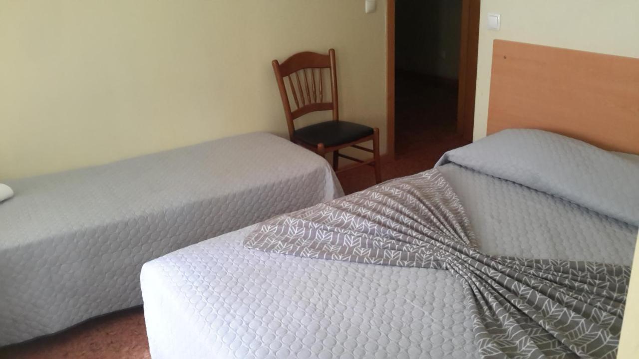 Perola Da Baixa Hotel Lisboa Eksteriør billede