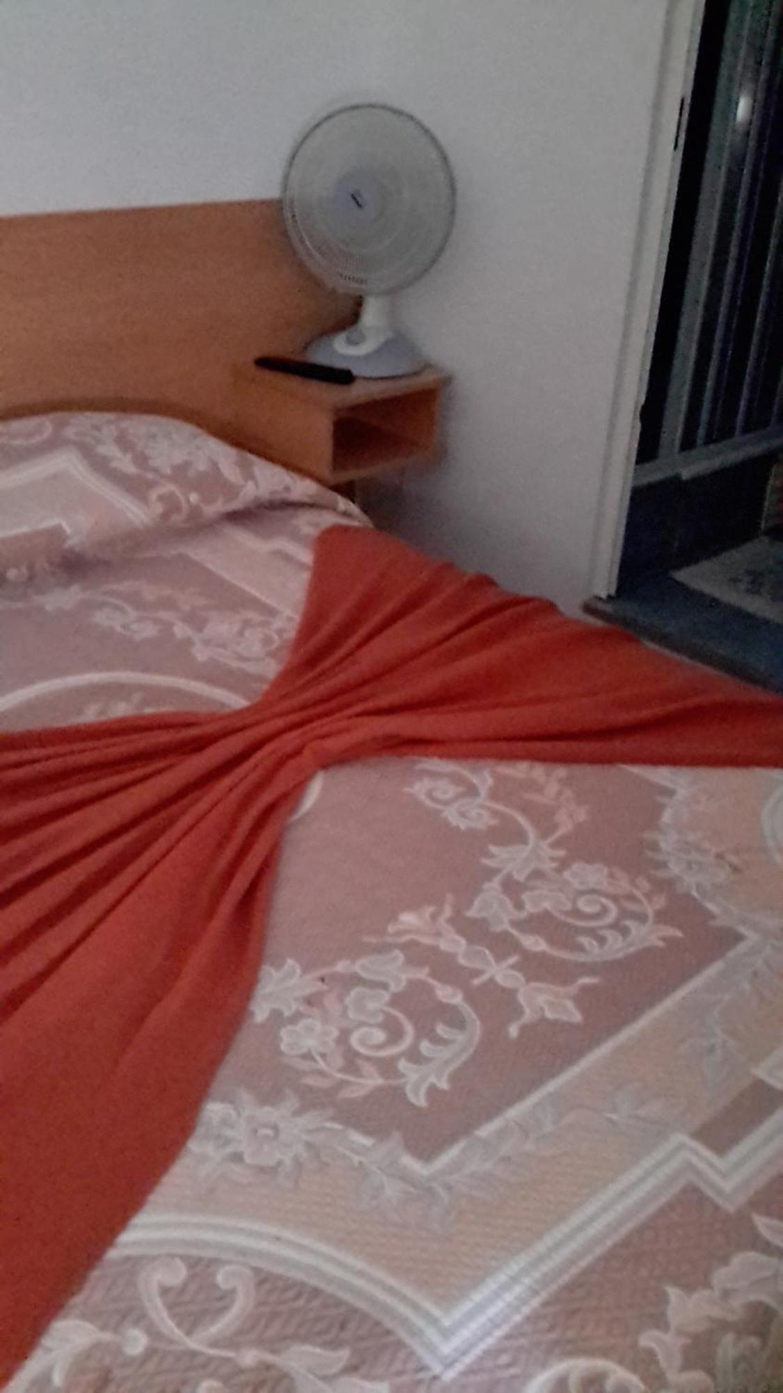 Perola Da Baixa Hotel Lisboa Eksteriør billede