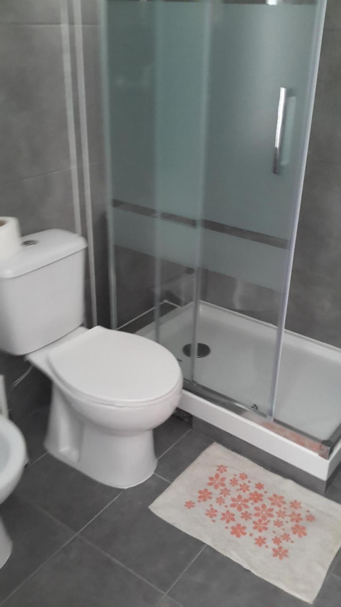 Perola Da Baixa Hotel Lisboa Eksteriør billede