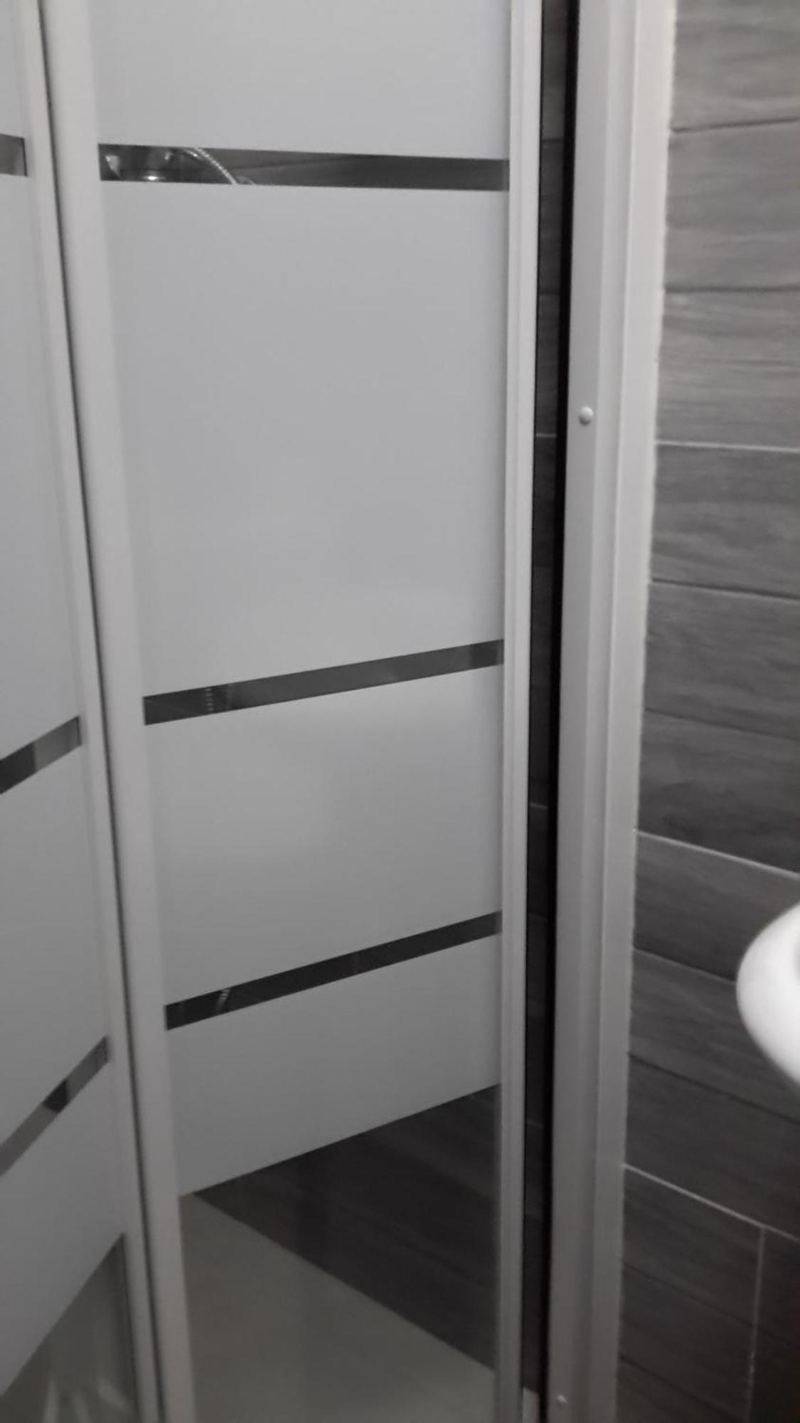 Perola Da Baixa Hotel Lisboa Eksteriør billede