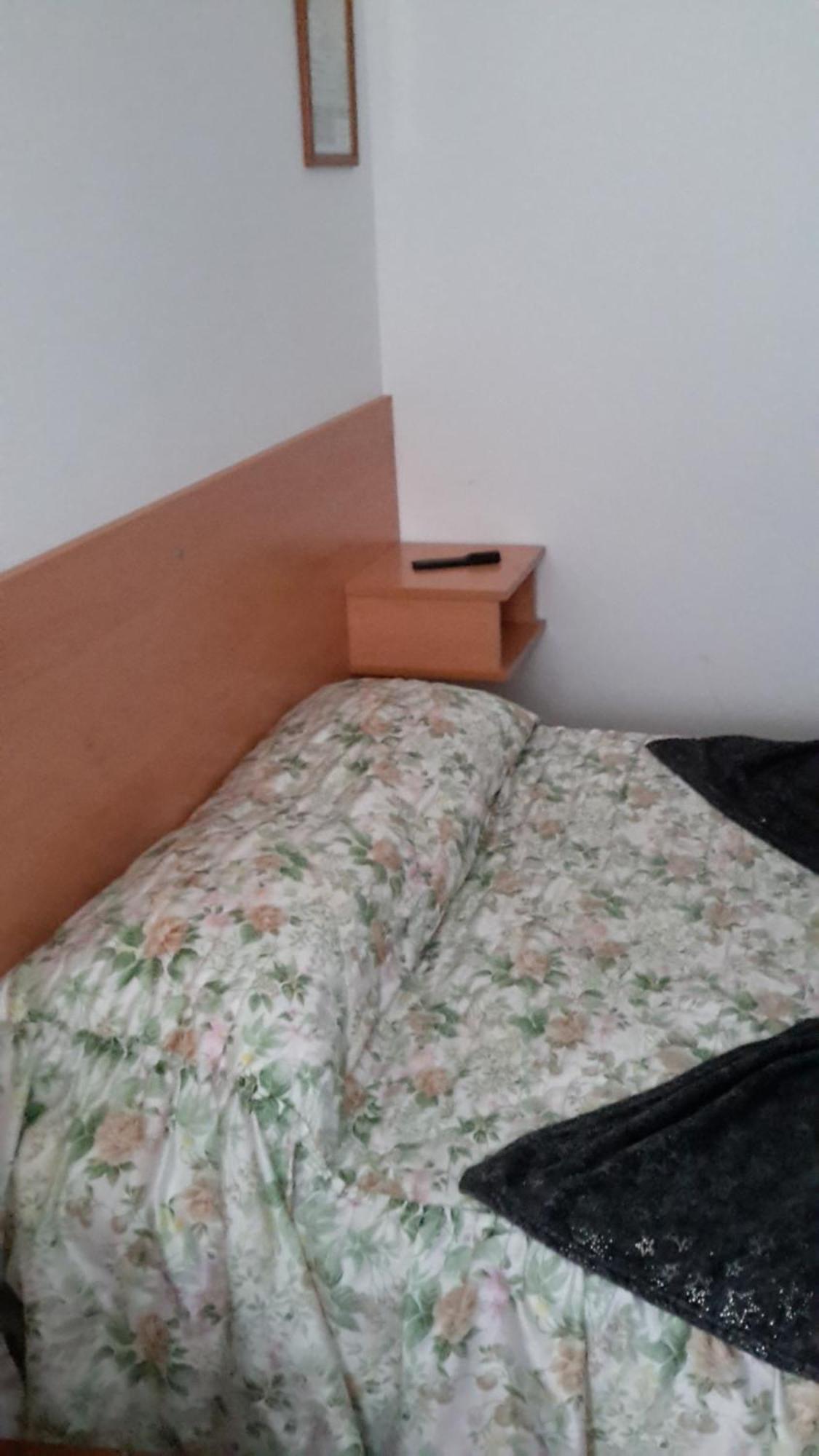 Perola Da Baixa Hotel Lisboa Eksteriør billede
