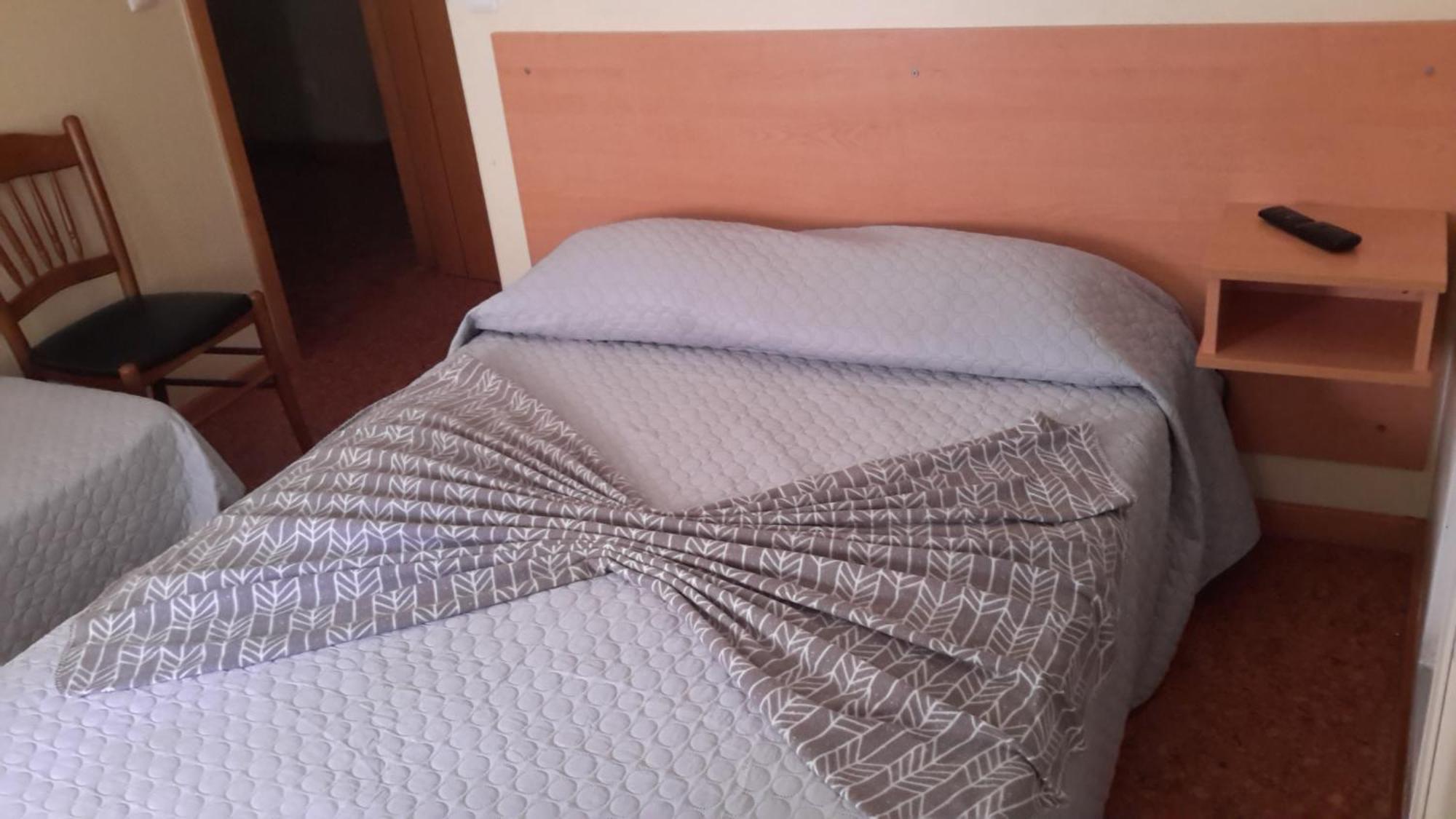Perola Da Baixa Hotel Lisboa Eksteriør billede