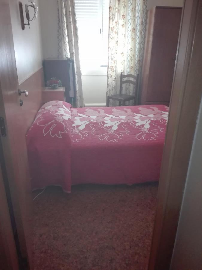 Perola Da Baixa Hotel Lisboa Eksteriør billede